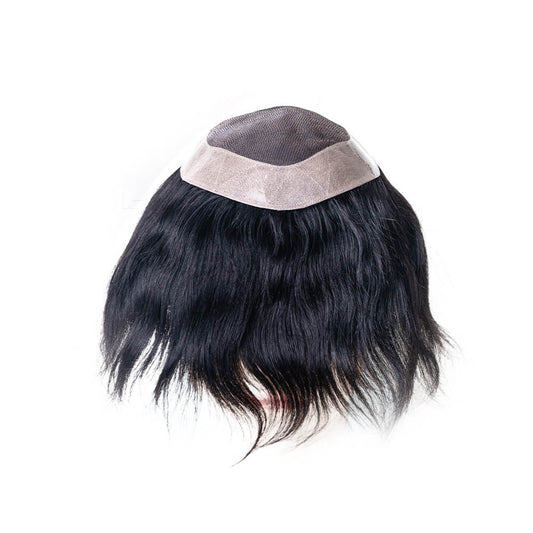 Los Angeles Hair Patch for Men