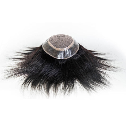 Miraj Hair patch for Men