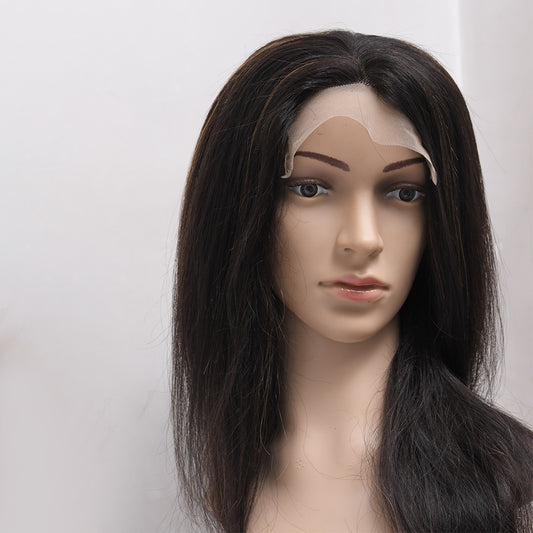 Lace Wig