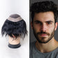 Los Angeles Hair Patch for Men