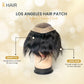 Los Angeles Hair Patch for Men