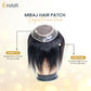 Miraj Hair patch for Men