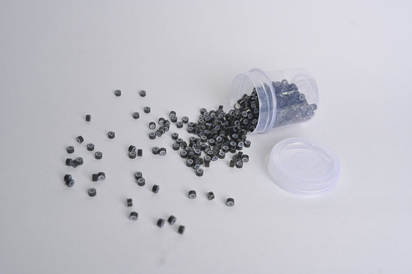 Micro Ring Beads