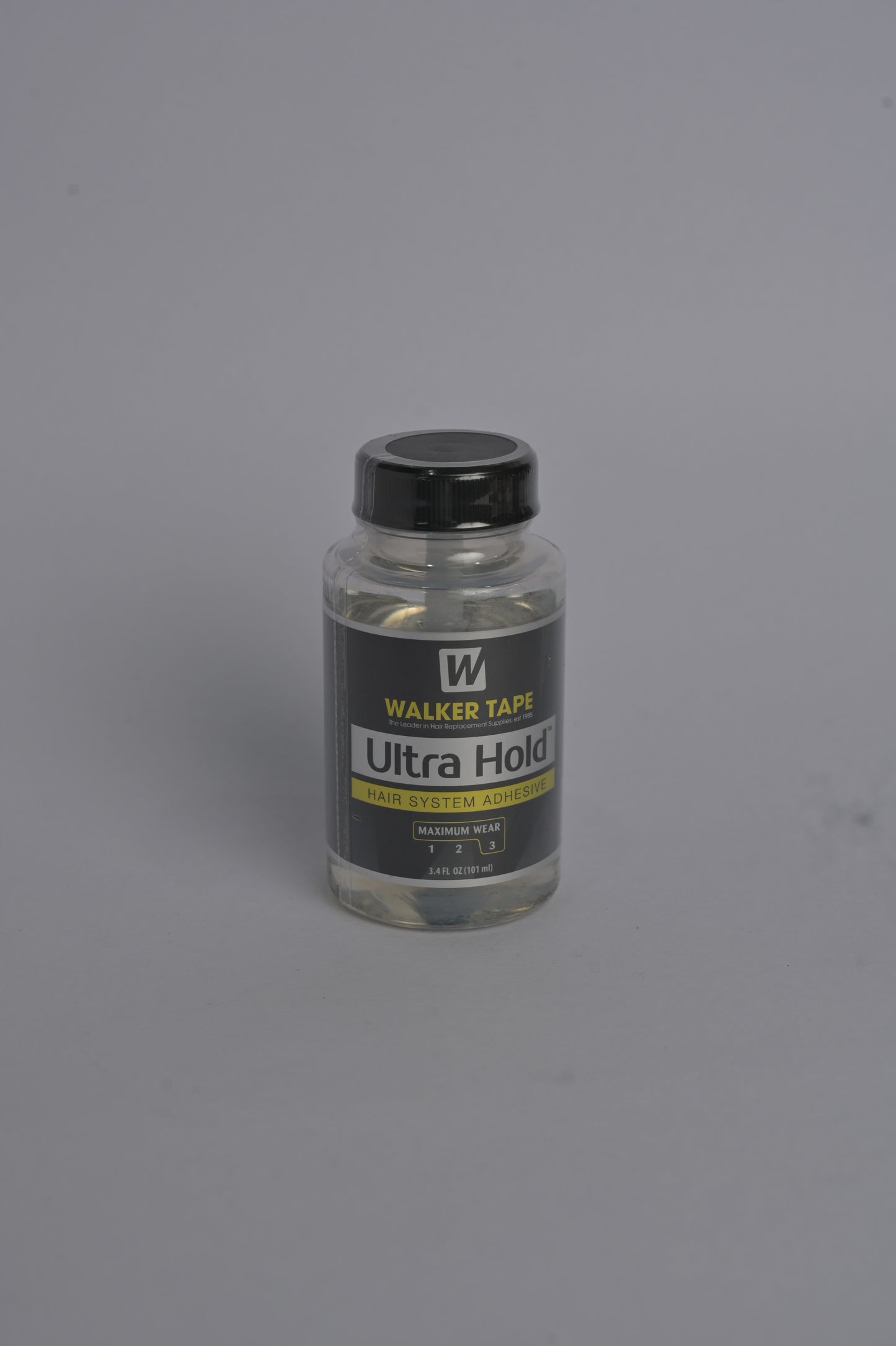 Ultra Hold Adhesive Glue