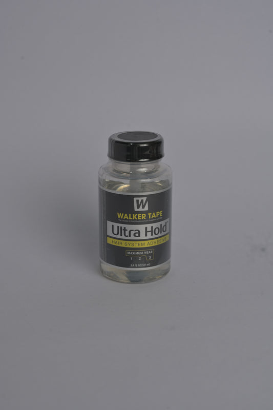 Ultra Hold Adhesive Glue