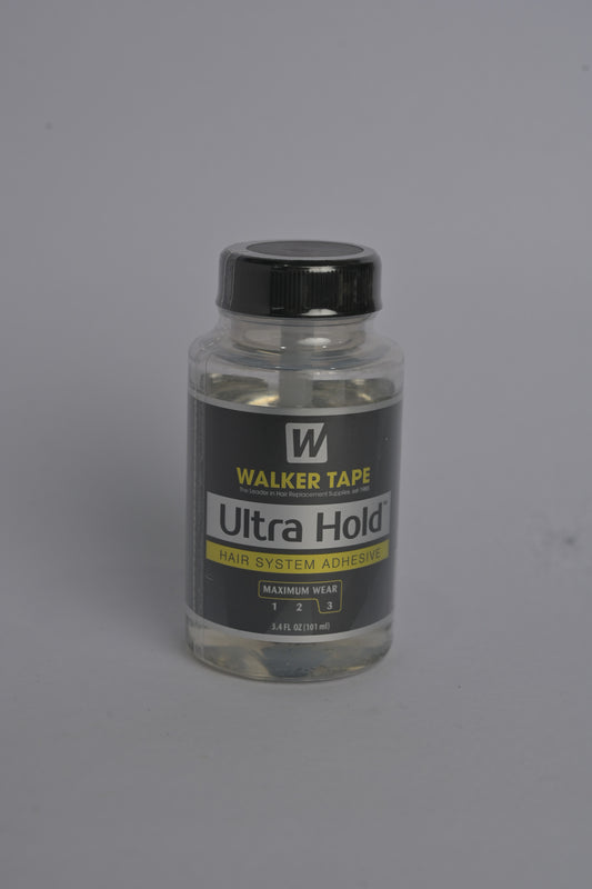 Ultra Hold Adhesive Glue