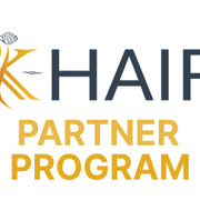 K-Hair Studio