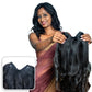 Scissor Wig for Women