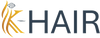 K-Hair India